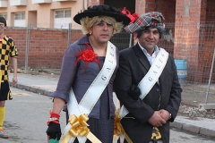carnival-miguelturra-floats-2009