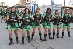 carnival-miguelturra-floats-2009