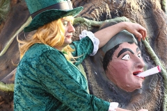 carnival-miguelturra-floats-2009