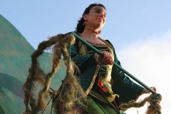 carnival-miguelturra-floats-2009