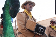 carnival-miguelturra-floats-2009