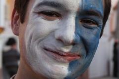 carnival-miguelturra-floats-2009