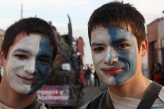 carnival-miguelturra-floats-2009