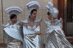 carnival-miguelturra-floats-2009