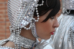 carnival-miguelturra-floats-2009