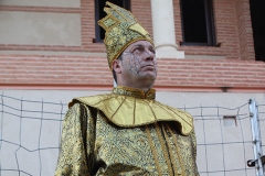 carnival-miguelturra-floats-2009