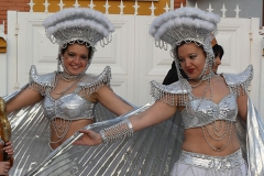 ©-carnival-miguelturra-carrozas-2009