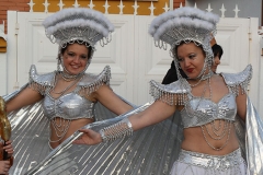 carnival-miguelturra-floats-2009