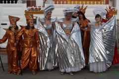 carnival-miguelturra-floats-2009