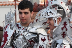 carnival-miguelturra-floats-2009