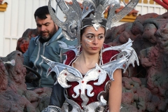 carnival-miguelturra-floats-2009
