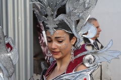 carnival-miguelturra-floats-2009