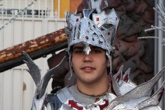 carnival-miguelturra-floats-2009