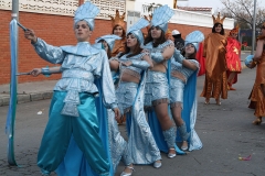 carnival-miguelturra-floats-2009
