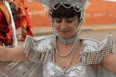 carnival-miguelturra-floats-2009