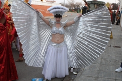 carnival-miguelturra-floats-2009