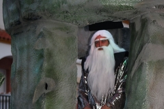 carnival-miguelturra-floats-2009