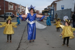 carnival-miguelturra-floats-2009