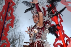 carnival-miguelturra-floats-2009