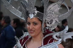 carnival-miguelturra-floats-2009