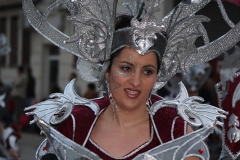 carnival-miguelturra-floats-2009