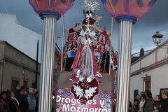 carnival-miguelturra-floats-2009