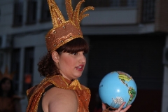 carnival-miguelturra-floats-2009