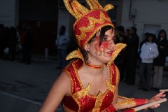 ©-carnival-miguelturra-carrozas-2009