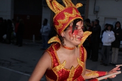 carnival-miguelturra-floats-2009