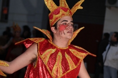 carnival-miguelturra-floats-2009