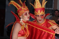 carnival-miguelturra-floats-2009