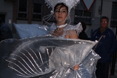 carnaval-miguelturra-carrozas-2009a