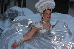 carnaval-miguelturra-carrozas-2009