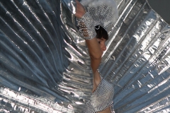 carnaval-miguelturra-carrozas-2009