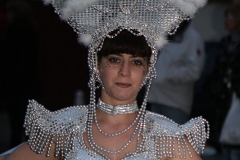 carnaval-miguelturra-carrozas-2009