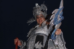 carnaval-miguelturra-carrozas-2009
