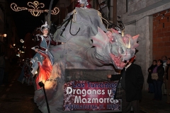 carnaval-miguelturra-carrozas-2009