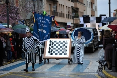 carnival-miguelturra-floats-2011