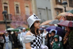 carnival-miguelturra-floats-2011