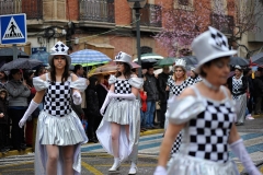 carnival-miguelturra-floats-2011