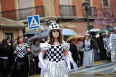 carnival-miguelturra-floats-2011