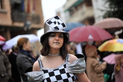 carnival-miguelturra-floats-2011