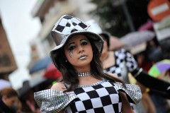 carnival-miguelturra-floats-2011