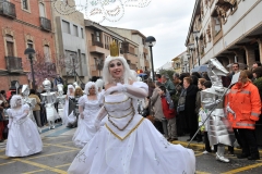 carnival-miguelturra-floats-2011