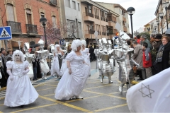 carnival-miguelturra-floats-2011