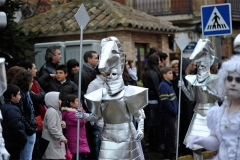 carnival-miguelturra-floats-2011