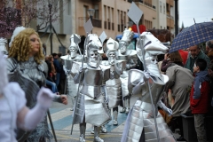 carnival-miguelturra-floats-2011