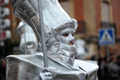 carnival-miguelturra-floats-2011