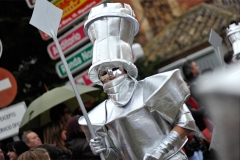 carnival-miguelturra-floats-2011