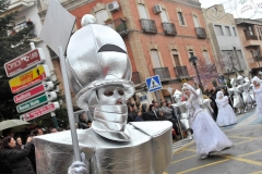 carnival-miguelturra-floats-2011